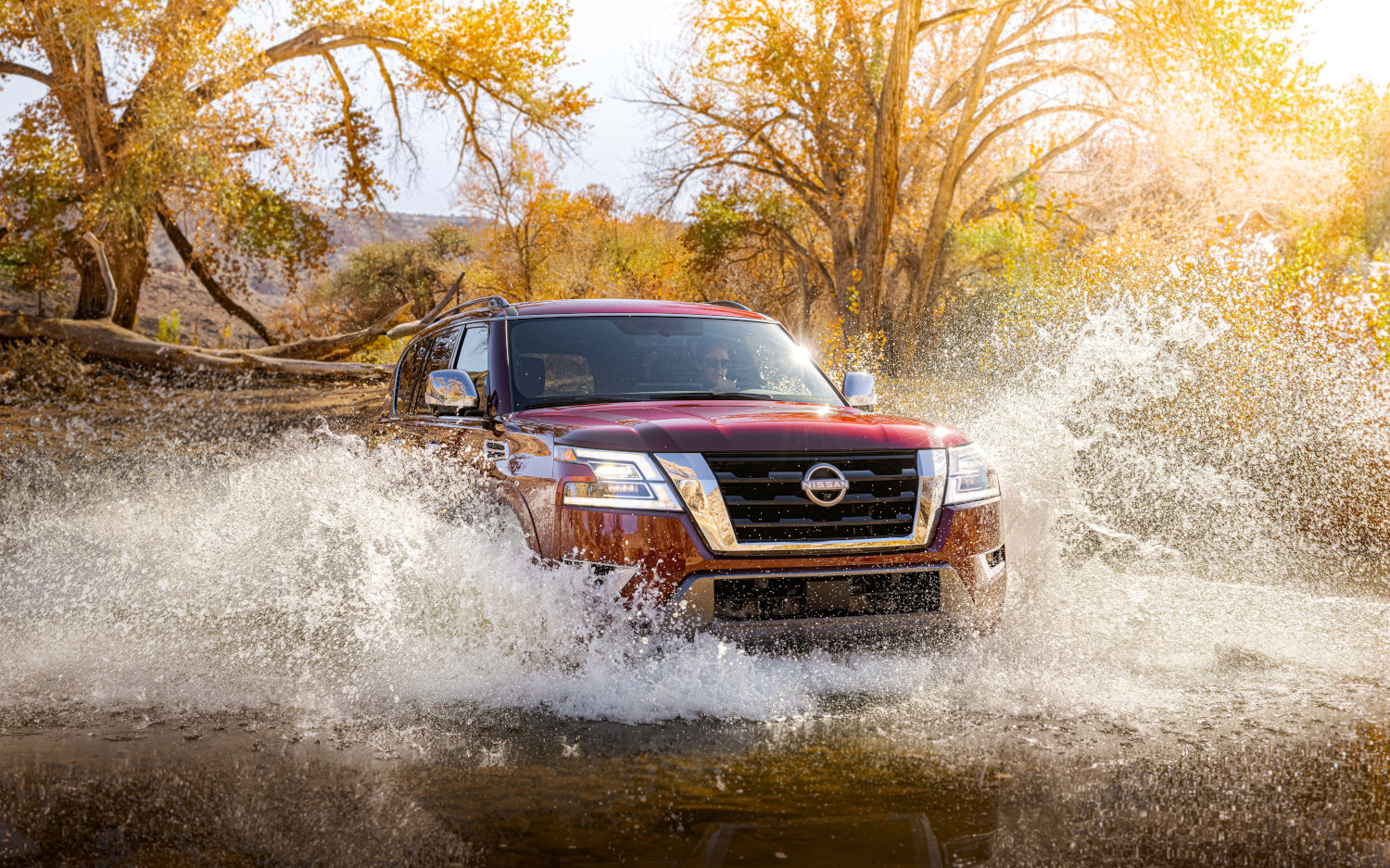 OFFICIAL - 2021 Match Lists visual data 4